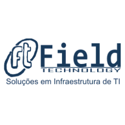 FieldTecnologia's profile picture. 