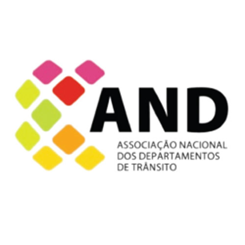 and_bsb's profile picture. 