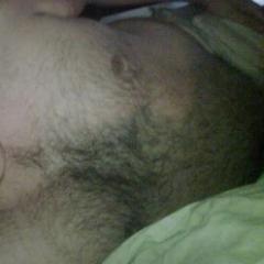 jeusmcbo's profile picture. 