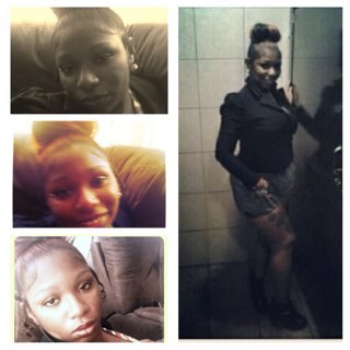 SlipperyN_PHAT Profile Picture