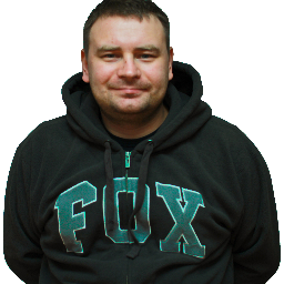 karpoloff's profile picture. У ленивых людей, мелкие дела становятся настоящим подвигом!!!