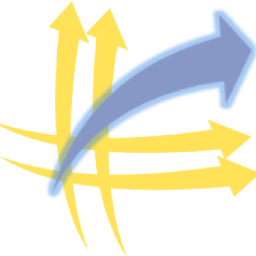 iforcetek's profile picture. Your Trusted IT Solutions Partner offering services in web design, web application, web interface, iPhone-Andrioid-Windows mobile apps, business app integration