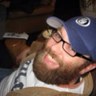 tonythefisher's profile picture. Thank you History Revisionism 101, for ALL the hip & trendy self-loathing