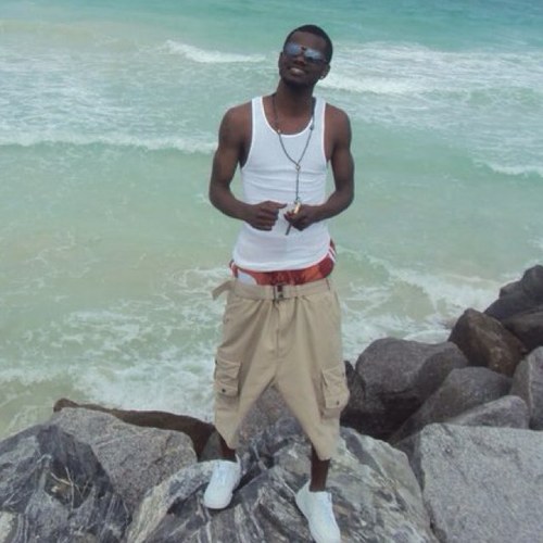 From here to there from there to here..I do what i must to be where i am!