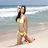sunny leone