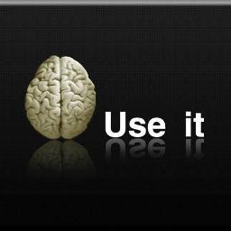 hackersunitednl's profile picture. #Anonymous #hackers #united #hackersunited - #followme - #teamfollowback