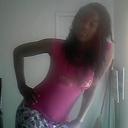 ebony ewing - @ebonyewing8 - Twitter