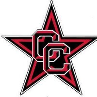 James Horton (@jlhrton) 's Twitter Profile