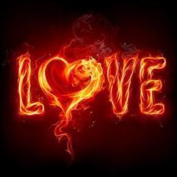 #Love_Feiten
