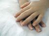 goutsolutions's profile picture. Gout Solutions and Bone disorders specialist, we go the natural way as much as possible