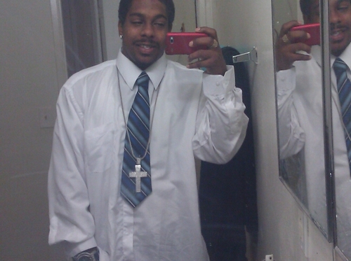 on my  grown  man  work work  god  money  my  daughter