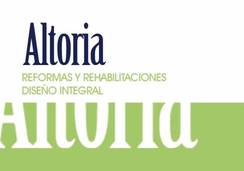 Empresa de Reformas e Interiorismo. Servicios de Asesoramiento y Consultoría.
10 años de experiencia en adecuar tu hogar a tus necesidades.