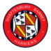 SB Harriers (@sbharriers) Twitter profile photo SB Harriers (@sbharriers) Twitter profile photo