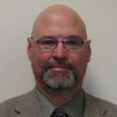 Information Security Professional, Dad, Husband, Sports official, church teacher - all around nice guy!