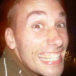 billderusha's profile picture. Good Artists Borrow, Great Artists Steal - Abe Lincoln