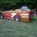 Cody Herron - @Codyherron22 - Twitter