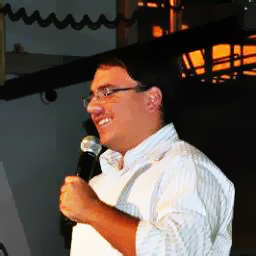 localDealr's profile picture. Student @ DeVry, founder of localDealr. Creating the relationship between locals and dealers. Please visit http://t.co/nsKhHgeW - Sweepstakes launching soon :)