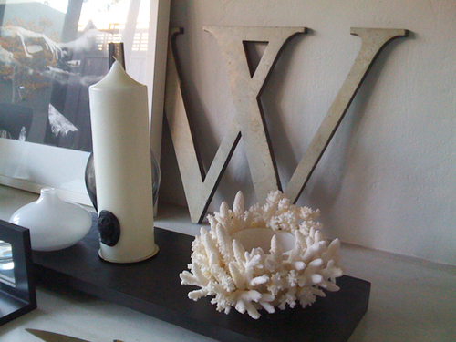 sharonl9's profile picture. love a good serif