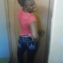 LaTasha Singleton - @LaTashaSinglet5 - Twitter