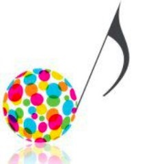 Since 1996 the School of Music kyriakides has been dedicated to help young artists to achieve their musical goals.