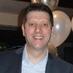 Paul Carroll (@carroll9999) Twitter profile photo Paul Carroll (@carroll9999) Twitter profile photo