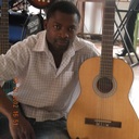 Ps Christian Sam - @PsChristianSam - Twitter