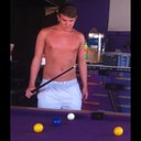 terry appleton - @balloterry45 - Twitter