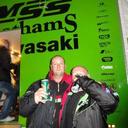 neil williment (@1969bsb) Twitter