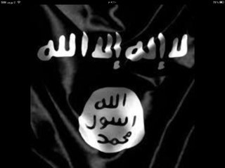 قدوتي الجهاد الله أكبر