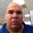 Todd Sternberg - @Stern45 - Twitter