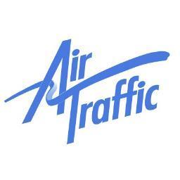 Air Traffic is a haven of creativity, a place to play and a sanctuary of fun.