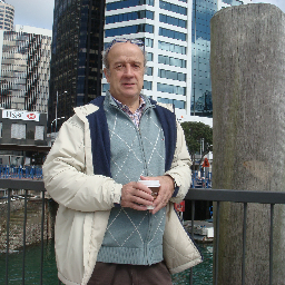 PablodeDiego1's profile picture. casado con Ana de Roa, el amor de mi vida desde 1989. Profesor Titular de Economía y Hacienda Pública de la Facultad de Derecho en la UNED de España