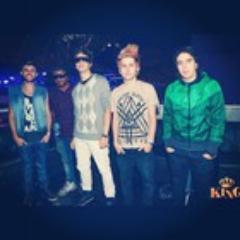 Fã Clube Oficial da @BANDABelieve em MANAUS/AM. Moderadoras:.   @IrleenyAlves  e @i_kiimy