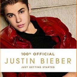 Justiin Te Ama Love