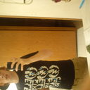 Nathan Everhart - @Nathan_Everhart - Twitter