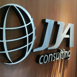 Software House, Business Plan, Consultoria Empresarial, BPM, JJAERP