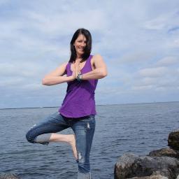 KiwiSocialMedia's profile picture. Social Media and Branding Strategist with serious love for marketing & the small business owner!  Follow for some sweet social media tips. http://t.co/6VU4lc1c