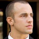 Jonathan Keese - @JonathanKeese - Twitter