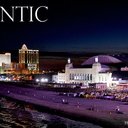 DarkAtlantic Studios - @JasonSlade4 - Twitter