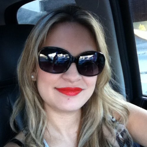 Nancy832's profile picture. https://t.co/d4LDNvZhp5