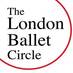 London Ballet Circle (@balletcircle) Twitter profile photo London Ballet Circle (@balletcircle) Twitter profile photo