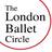 London Ballet Circle