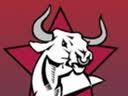 Official Twitter page of the Wiregrass Ranch High School Newspaper. Visit us at http://t.co/3ZvUpv0Rsa !