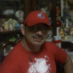 Pablo Osorio (@caprirojo) Twitter profile photo