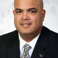 Warde Manuel (@wardemanuel) 's Twitter Profile
