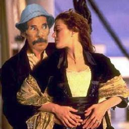 Finales Felices Profile