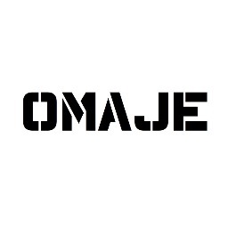 TheOmaje's profile picture. Peace & Blessings. The OMAJE clothing brand wishing love and joy to everybody.