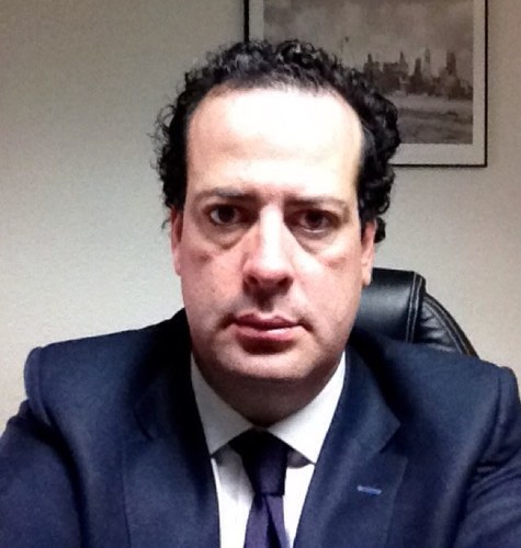 TxabiM's profile picture. 