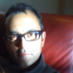 Santosh Jayaram (@santojay) Twitter profile photo Santosh Jayaram (@santojay) Twitter profile photo