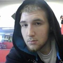 YouTube content creator and Twitch streamer. Founder of GSoC Gaming. Bringing people together through gaming.